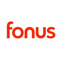 Fonus